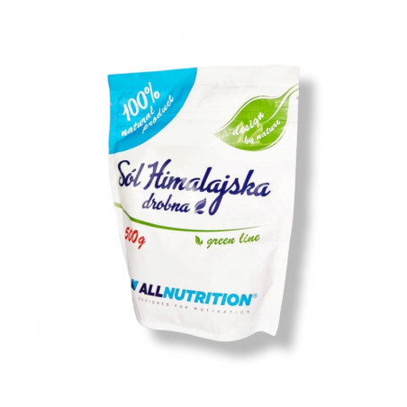 Catalog at SportFit – healthy products with delivery to Estonia, Latvia, Lithuania, Finland, and the entire EU.