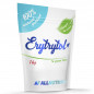 ALLNUTRITION Erythritol GREEN LINE, 1000 g ALLNUTRITION Erythritol GREEN LINE, 1000 g