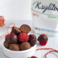 Allnuprition Xylitol Green Line, 500 g
