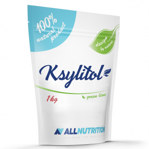 Catalog at SportFit – healthy products with delivery to Estonia, Latvia, Lithuania, Finland, and the entire EU.