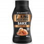 ALLNUTRITION F**KING DELICIOUS Соус Солёная карамель, 500 г ALLNUTRITION F**KING DELICIOUS Соус Солёная карамель, 500 г