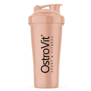 Каталог в SportFit – здоровые продукты с доставкой по Эстонии, Латвии, Литве, Финляндии и всему ЕС.