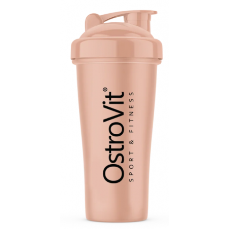 Каталог в SportFit – здоровые продукты с доставкой по Эстонии, Латвии, Литве, Финляндии и всему ЕС.