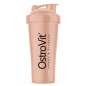 OSTROVIT Шейкер Спорт 700 мл, розовый OSTROVIT Шейкер Спорт 700 мл, розовый