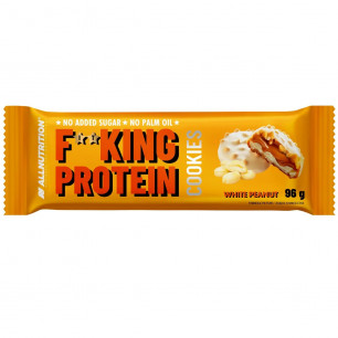 Catalog at SportFit – healthy products with delivery to Estonia, Latvia, Lithuania, Finland, and the entire EU.