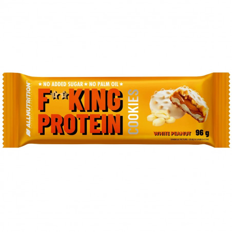 Catalog at SportFit – healthy products with delivery to Estonia, Latvia, Lithuania, Finland, and the entire EU.