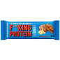 ALLNUTRITION F**KING Protein Cookies - Choco peanut, 96 g ALLNUTRITION F**KING Protein Cookies - Choco peanut, 96 g