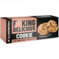 FitKing Protein Bouquet - suklaapalat, 135 g