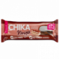 Chikalab Chika Knife -proteiinibaari suklaaveitsissä "Tiramisu", 50 g