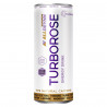 Allnition Alldeynn Energy Drink Turboros - Pineberry & Guava, 330 ml