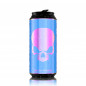 Genius Nutrition Warcry PWO Energy Drink Prework-klassinen, 330 ml