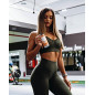 GENIUS NUTRITION WARCRY PWO Энергетик Pre-workout – Classic, 330 мл GENIUS NUTRITION WARCRY PWO Энергетик Pre-workout – Classic, 330 мл