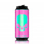 Genius Nutrition Warcry PWO Energy Drink - Cherry Ice, 330 ml