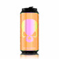 Genius Nutrition Warcry PWO Energy Drink - Transilvanian sipulit, 330 ml