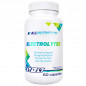 ALLNUTRITION Электролиты, N60 ALLNUTRITION Электролиты, N60