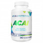 ALLNUTRITION Экстракт ягод асаи, N90 ALLNUTRITION Экстракт ягод асаи, N90