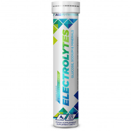 Catalog at SportFit – healthy products with delivery to Estonia, Latvia, Lithuania, Finland, and the entire EU.