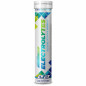 ALLNUTRITION Электролиты, N20 ALLNUTRITION Электролиты, N20