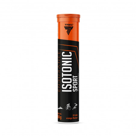 Каталог в SportFit – здоровые продукты с доставкой по Эстонии, Латвии, Литве, Финляндии и всему ЕС.