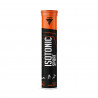 Treec Nutrition Isonic Sport, pilns, N20