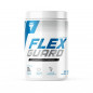 TREC NUTRITION Flex Guard Mango-orange, 375 g TREC NUTRITION Flex Guard Mango-orange, 375 g