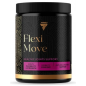 TREC NUTRITION FLEXI MOVE, ваниль-клубника - 300 г TREC NUTRITION FLEXI MOVE, ваниль-клубника - 300 г