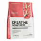 Creatin -monohydraatti, vesimeloni - 500 g