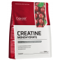 OSTROVIT Kreatiinmonohüdraat, kirss - 300 g OSTROVIT Kreatiinmonohüdraat, kirss - 300 g