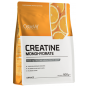 Ostrovit kreatīna monohidrāts, apelsīns - 500 g Ostrovit kreatīna monohidrāts, apelsīns - 500 g