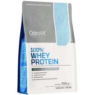 Sports nutrition at SportFit – healthy products with delivery to Estonia, Latvia, Lithuania, Finland, and the entire EU.