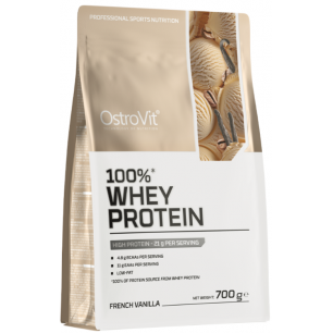 Sports nutrition at SportFit – healthy products with delivery to Estonia, Latvia, Lithuania, Finland, and the entire EU.