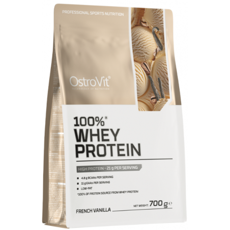 Sports nutrition at SportFit – healthy products with delivery to Estonia, Latvia, Lithuania, Finland, and the entire EU.