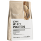 OSTROVIT 100% Whey Protein, французская ваниль - 700 г OSTROVIT 100% Whey Protein, французская ваниль - 700 г