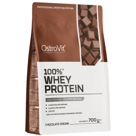 Catalog at SportFit – healthy products with delivery to Estonia, Latvia, Lithuania, Finland, and the entire EU.