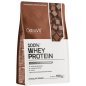 OSTROVIT 100% Whey Protein, chocolate dream - 700 g OSTROVIT 100% Whey Protein, chocolate dream - 700 g