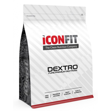 Catalog at SportFit – healthy products with delivery to Estonia, Latvia, Lithuania, Finland, and the entire EU.
