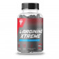 TREC NUTRITION L-Arginine Xtreme, N90 TREC NUTRITION L-Arginine Xtreme, N90