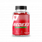 Redexxin rasvapoltin, N90