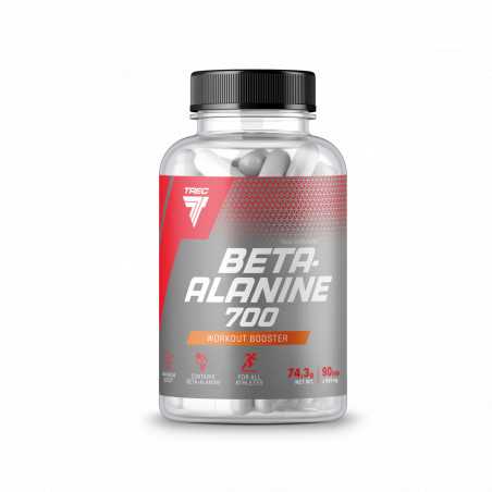 Catalog at SportFit – healthy products with delivery to Estonia, Latvia, Lithuania, Finland, and the entire EU.