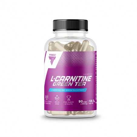 Каталог в SportFit – здоровые продукты с доставкой по Эстонии, Латвии, Литве, Финляндии и всему ЕС.