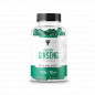 TREC NUTRITION Korean Ginseng, N90 TREC NUTRITION Korean Ginseng, N90