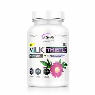 Catalog at SportFit – healthy products with delivery to Estonia, Latvia, Lithuania, Finland, and the entire EU.