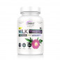 GENIUS NUTRITION Расторопша, N90 GENIUS NUTRITION Расторопша, N90