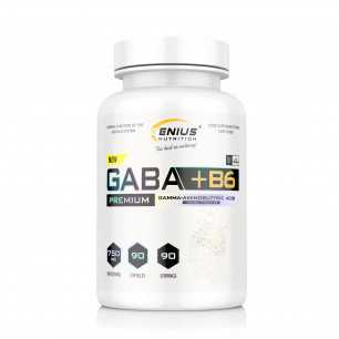 Catalog at SportFit – healthy products with delivery to Estonia, Latvia, Lithuania, Finland, and the entire EU.