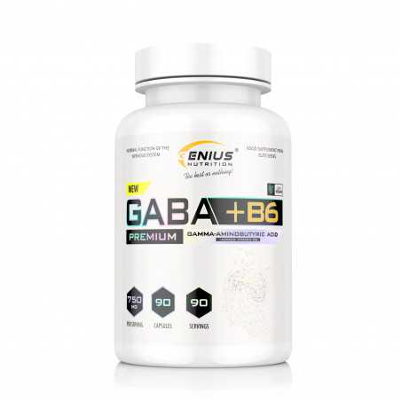 Catalog at SportFit – healthy products with delivery to Estonia, Latvia, Lithuania, Finland, and the entire EU.