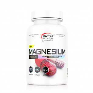 Catalog at SportFit – healthy products with delivery to Estonia, Latvia, Lithuania, Finland, and the entire EU.