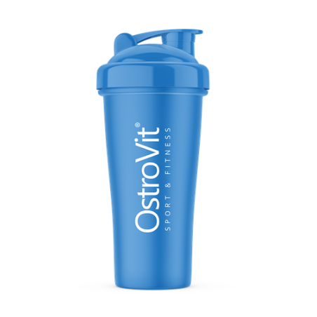 Каталог в SportFit – здоровые продукты с доставкой по Эстонии, Латвии, Литве, Финляндии и всему ЕС.