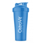 Ostrovit Shaker Sport 700 ml, zils