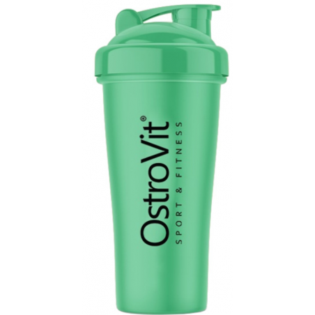 Catalog at SportFit – healthy products with delivery to Estonia, Latvia, Lithuania, Finland, and the entire EU.