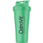 OSTROVIT Shaker Sport 700 ml, light green OSTROVIT Shaker Sport 700 ml, light green